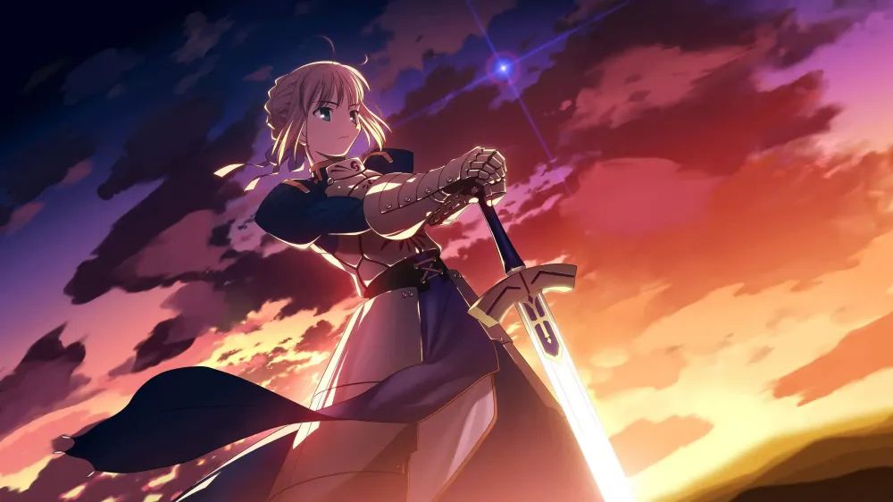 hero-image