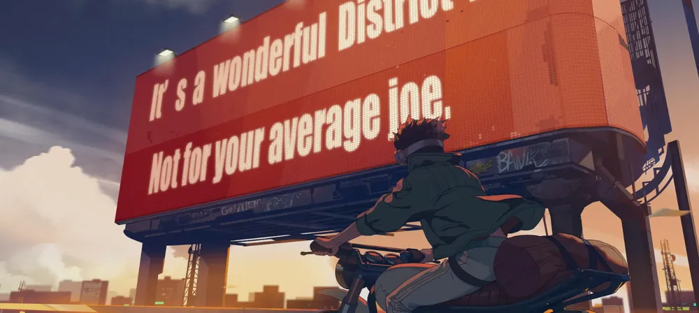 hero-image
