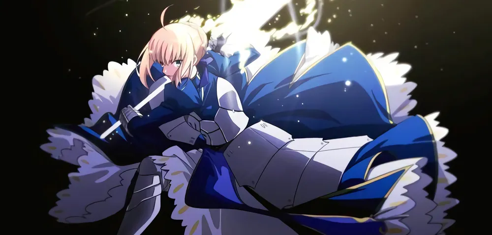 hero-image