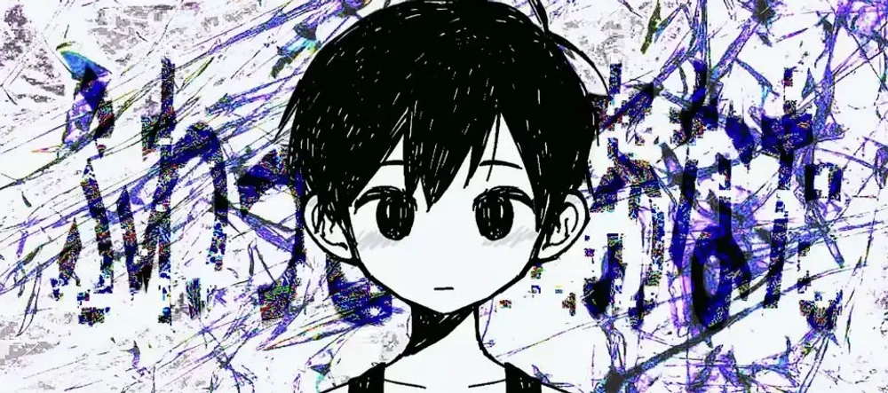 hero-image