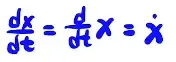 image-20220121203702720
