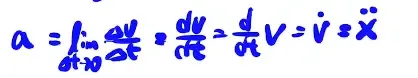 image-20220121203942832