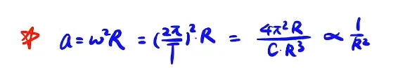 image-20220124215326270