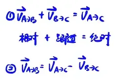image-20220125232218918