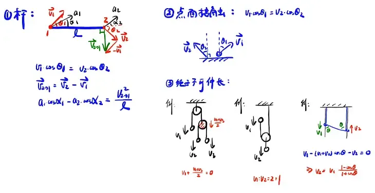 image-20220129210314658