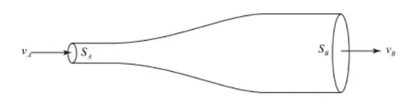 image-20220202205427898