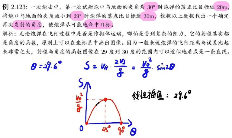 image-20220202220411764