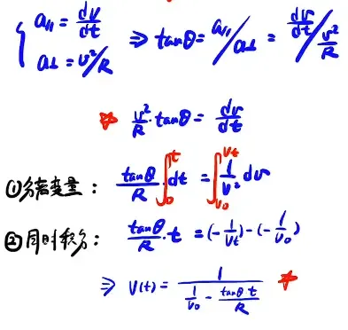 image-20220124225754337