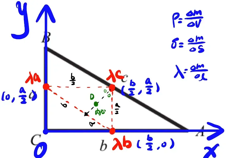 image-20220202225448652