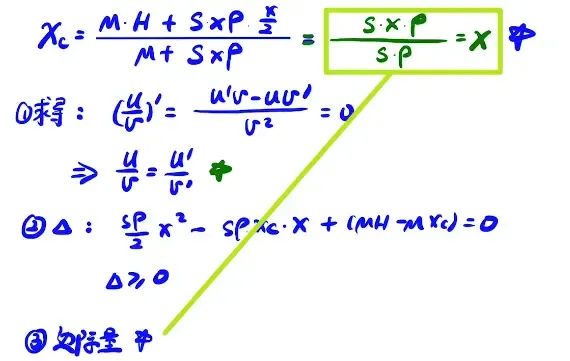image-20220203222614158
