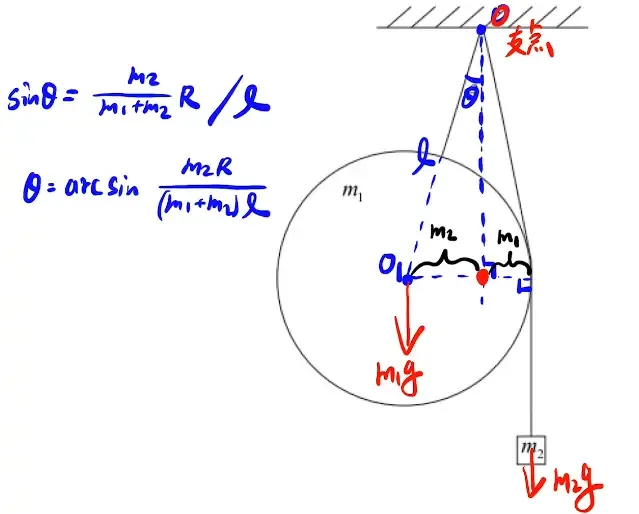 image-20220204231341820