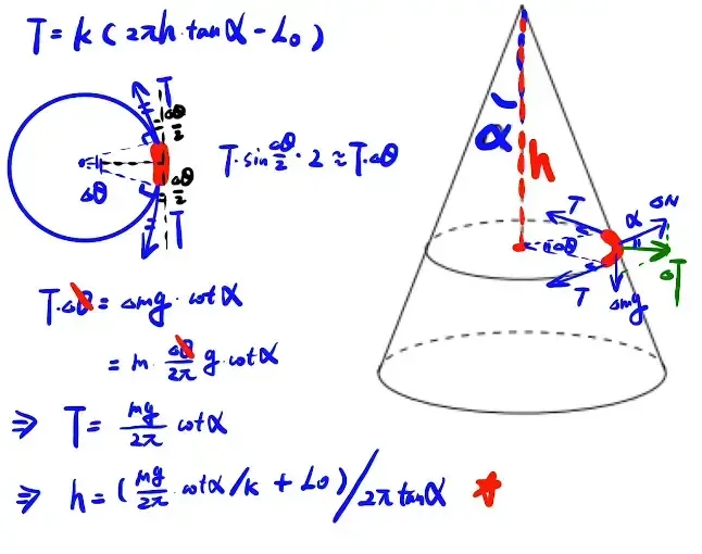 image-20220205233913419