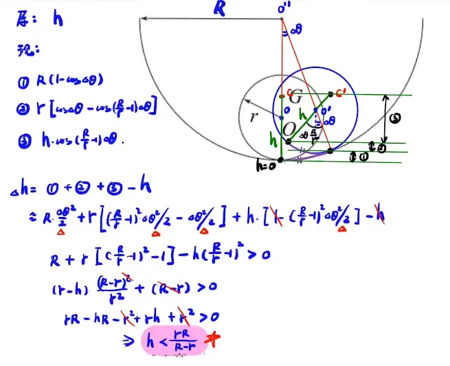 image-20220207000355202