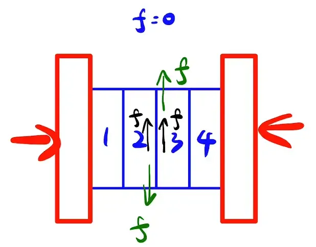 image-20220202223423259