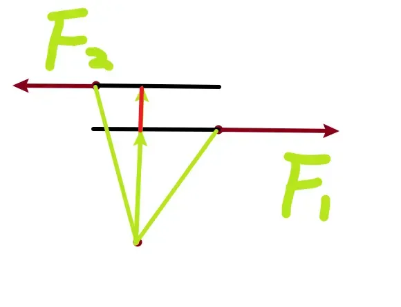 image-20220205220311711