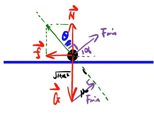 image-20220205230412358