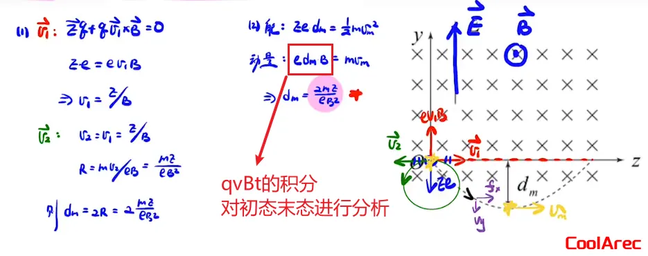image-20220202225142149