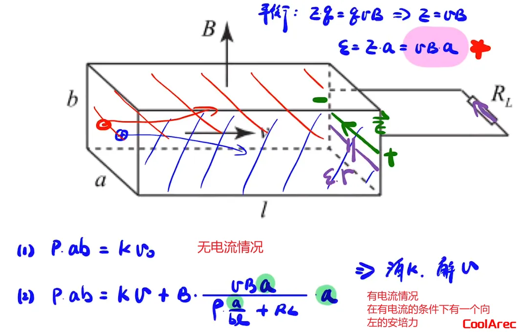 image-20220202225142149