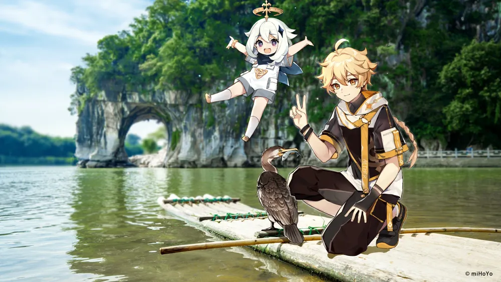 hero-image