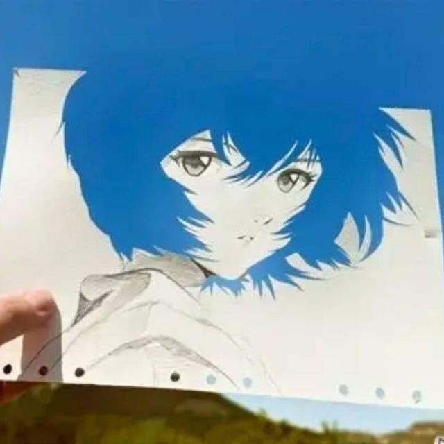 CoolArec
