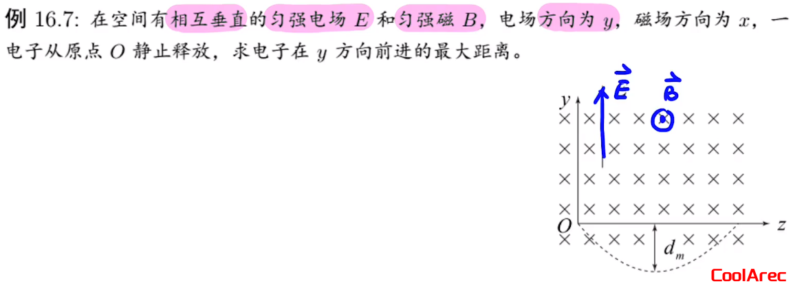 配速法题目
