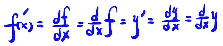 image-20220121220725348