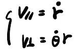 image-20220122213105292