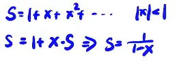 111