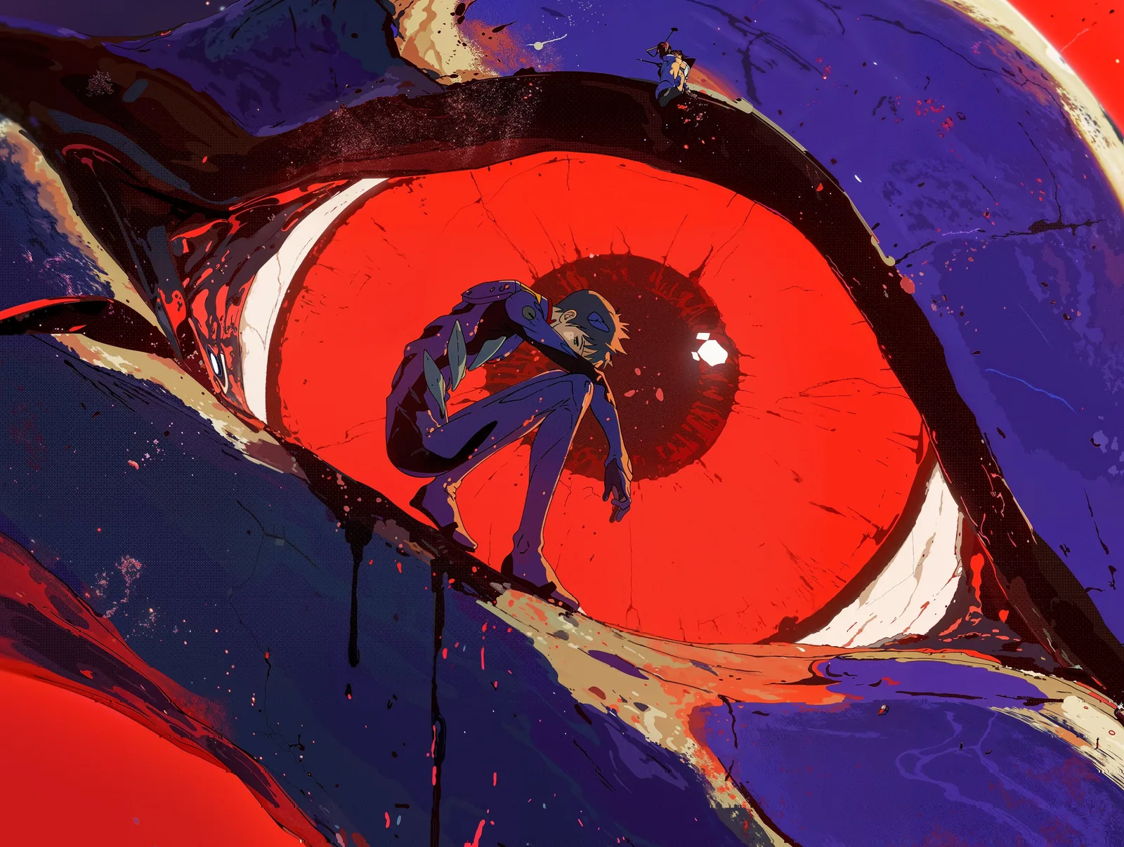 hero-image